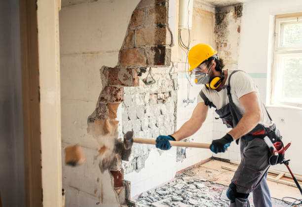 Best Commercial Concrete Services in Bent, NE