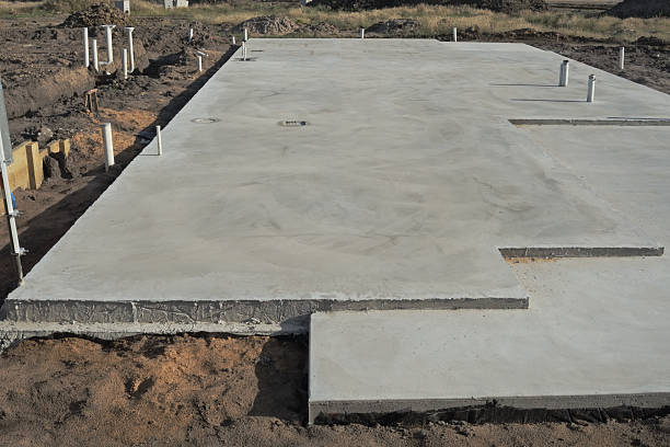 Best Stamped Concrete Services in Bent, NE