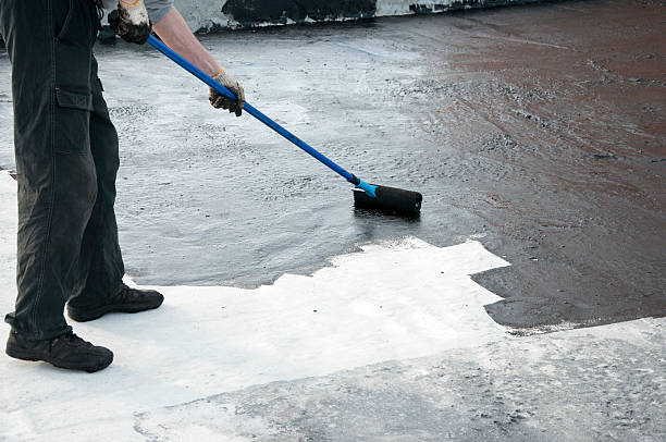 Best Industrial Concrete Flooring in Bent, NE